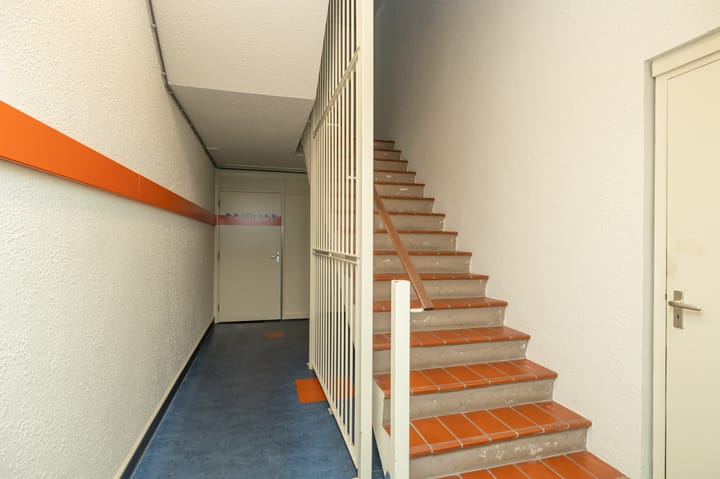 Foto 44 van Hoofdstraat 159-91