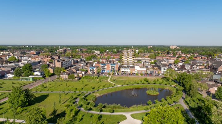 Foto 45 van Hoofdstraat 159-91