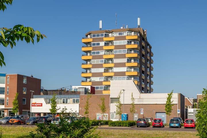 Foto 46 van Hoofdstraat 159-91