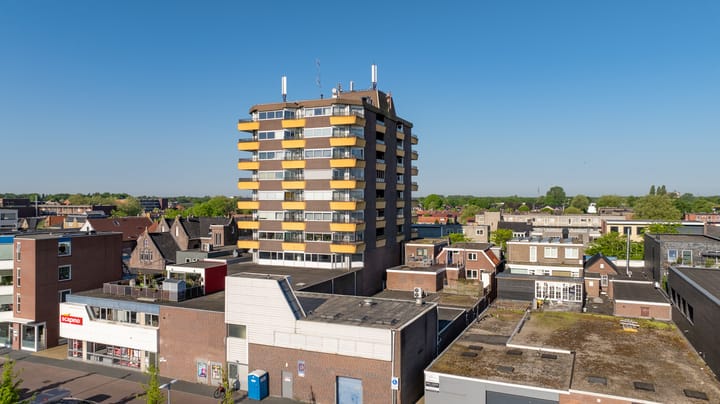 Foto 47 van Hoofdstraat 159-91