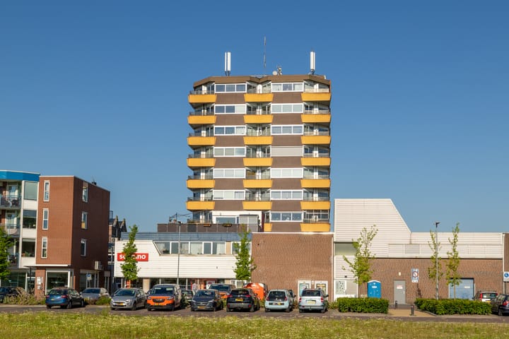 Foto 48 van Hoofdstraat 159-91