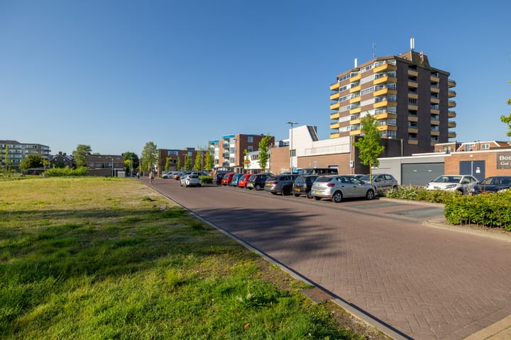 Foto 49 van Hoofdstraat 159-91