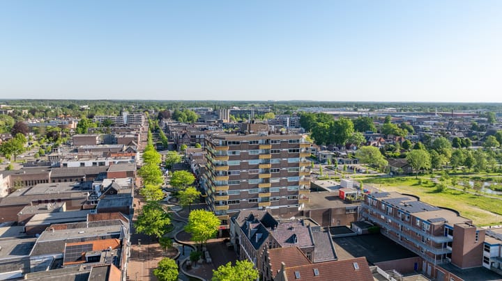 Foto 50 van Hoofdstraat 159-91