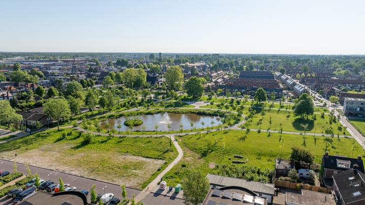 Foto 51 van Hoofdstraat 159-91