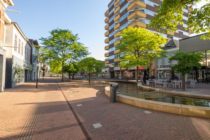 Foto 54 van Hoofdstraat 159-91