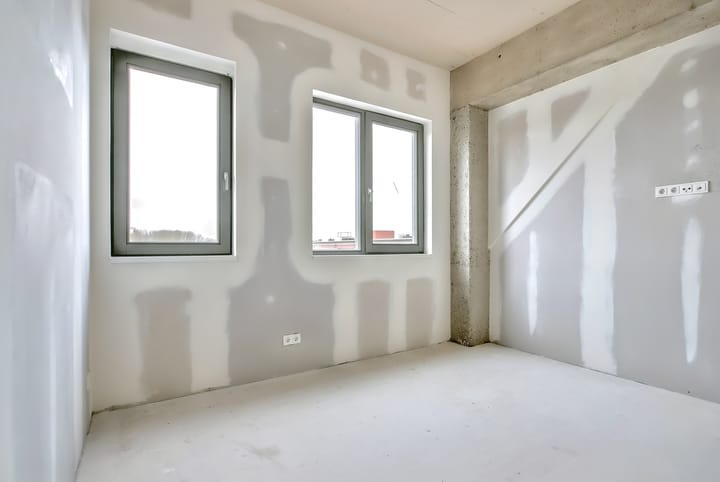 Foto 3 van Marktgracht 122