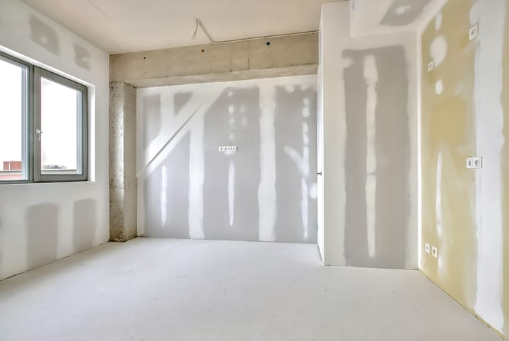 Foto 4 van Marktgracht 122