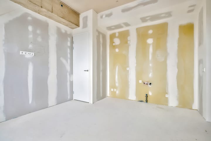 Foto 5 van Marktgracht 122