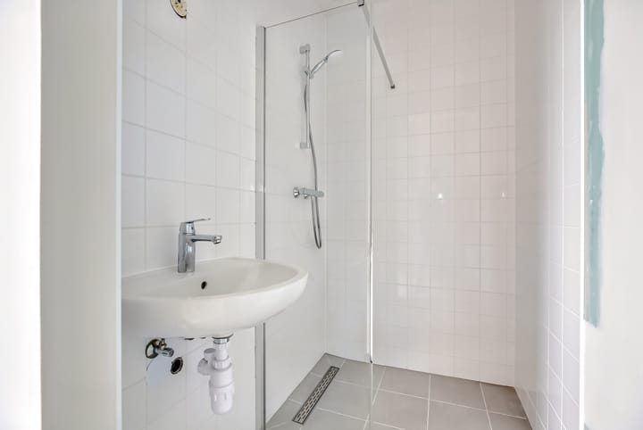 Foto 8 van Marktgracht 122