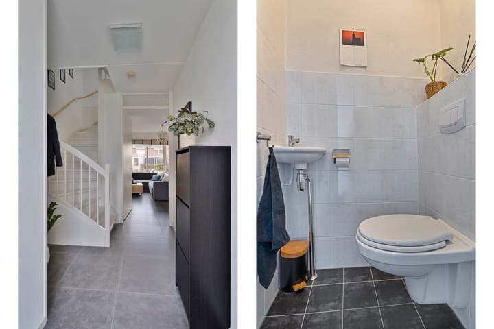 Foto 4 van Touwslager 86