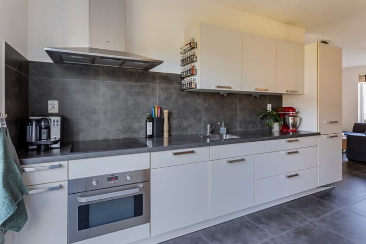 Foto 11 van Touwslager 86