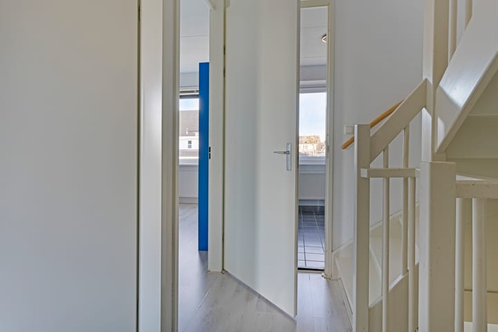 Foto 13 van Touwslager 86