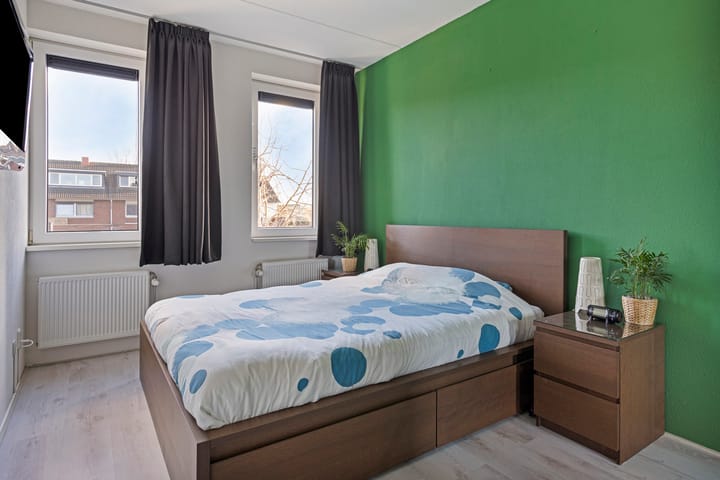 Foto 14 van Touwslager 86