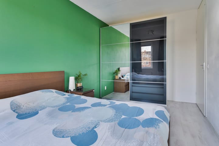 Foto 15 van Touwslager 86