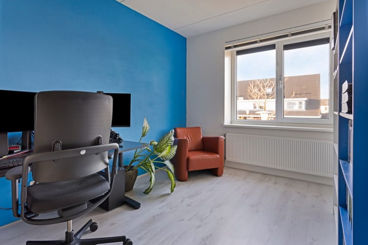 Foto 16 van Touwslager 86