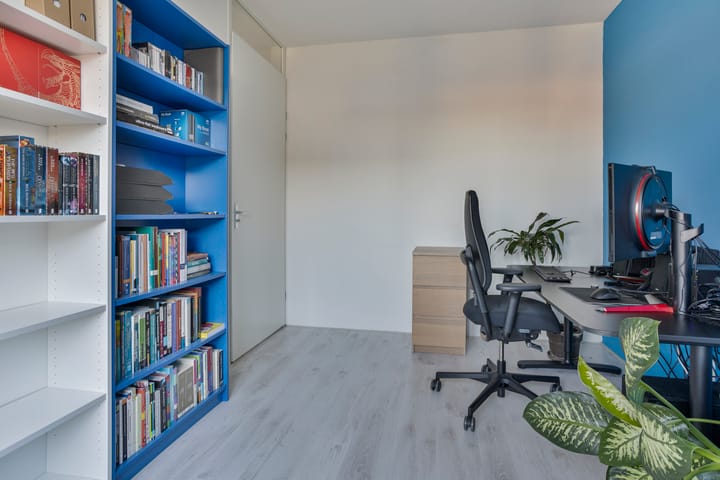 Foto 17 van Touwslager 86