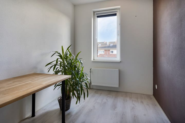 Foto 18 van Touwslager 86