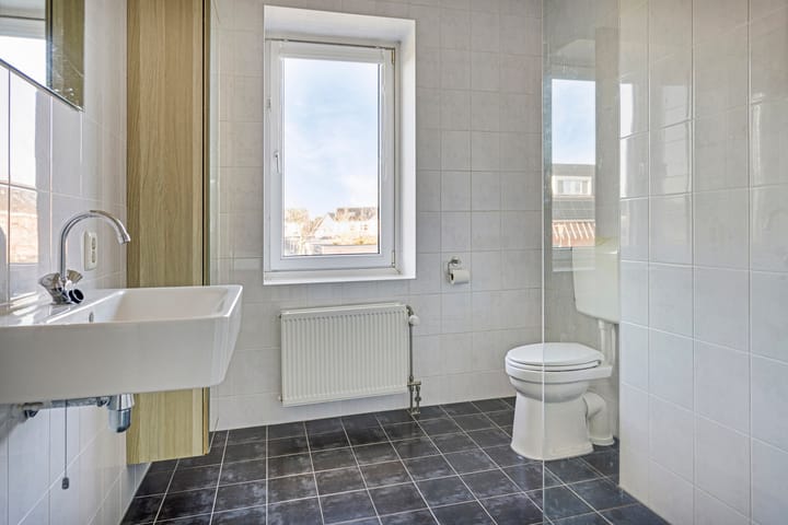 Foto 19 van Touwslager 86