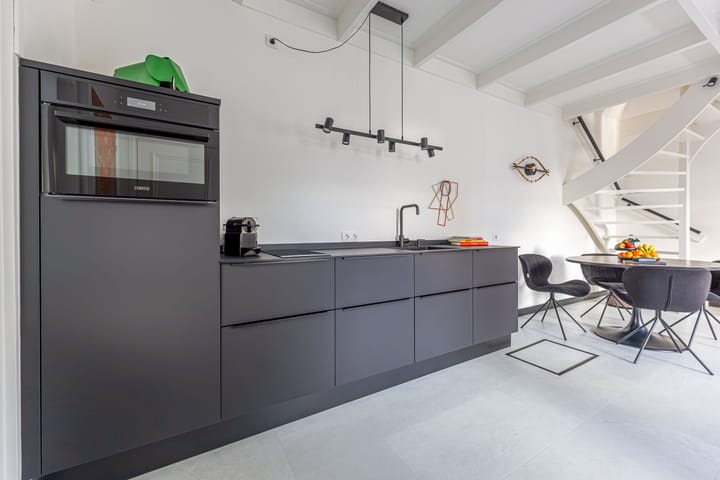 Foto 12 van Klokstrjitte 19