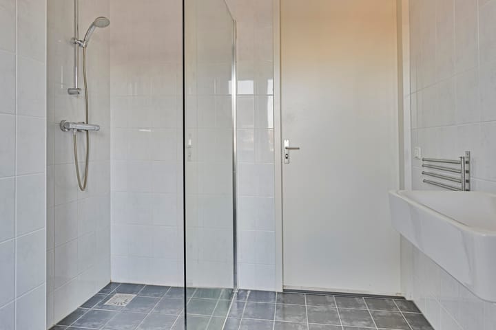 Foto 20 van Touwslager 86