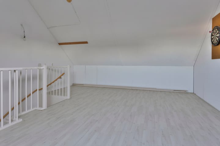 Foto 21 van Touwslager 86