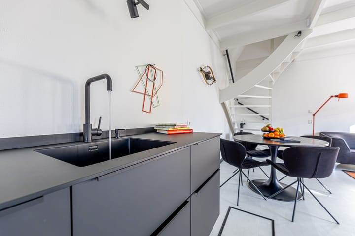 Foto 14 van Klokstrjitte 19