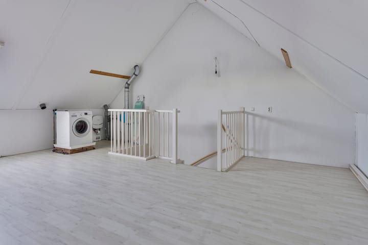 Foto 22 van Touwslager 86