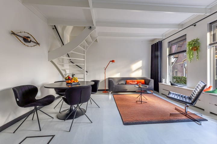 Foto 15 van Klokstrjitte 19