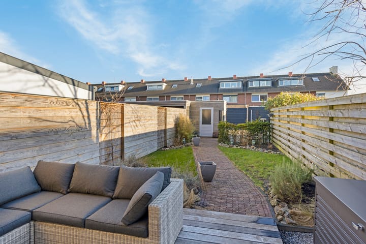 Foto 24 van Touwslager 86