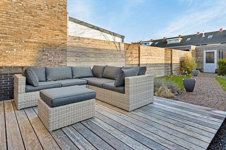 Foto 25 van Touwslager 86