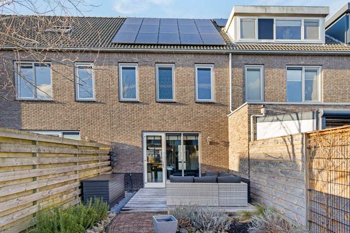 Foto 26 van Touwslager 86