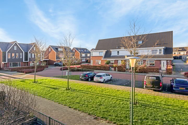 Foto 28 van Touwslager 86