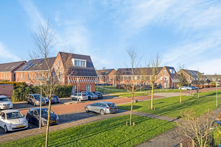 Foto 29 van Touwslager 86