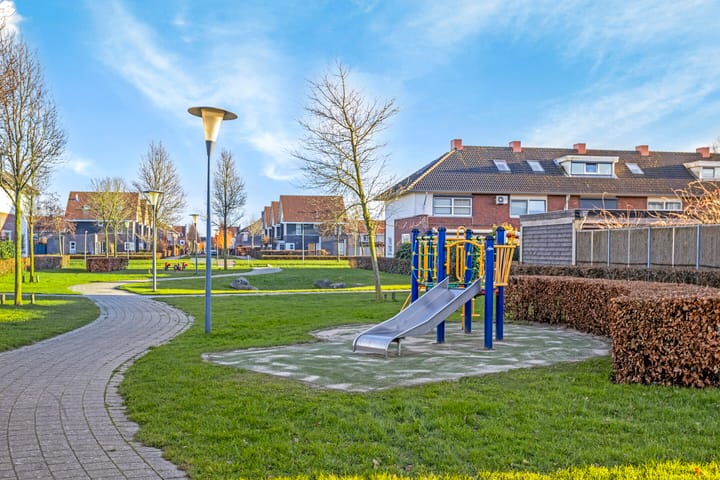 Foto 30 van Touwslager 86