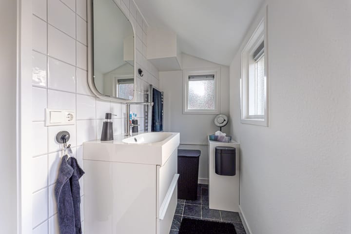 Foto 24 van Klokstrjitte 19