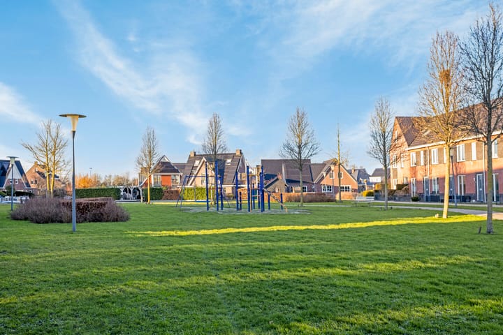 Foto 31 van Touwslager 86