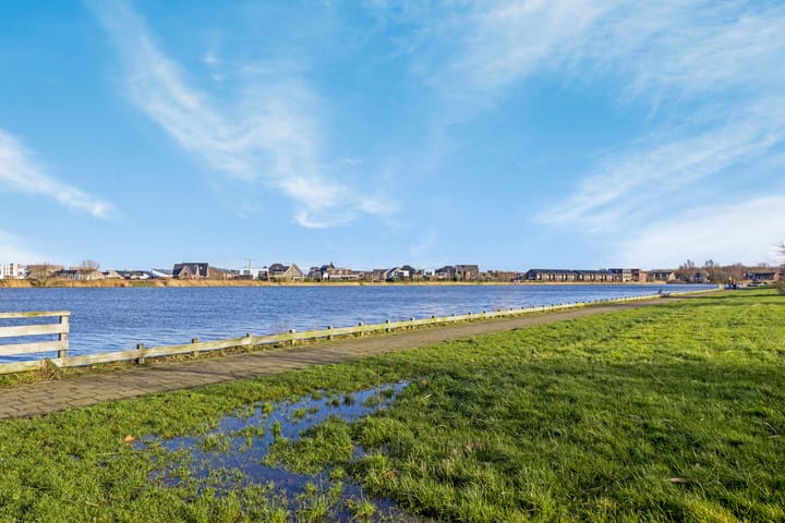 Foto 32 van Touwslager 86