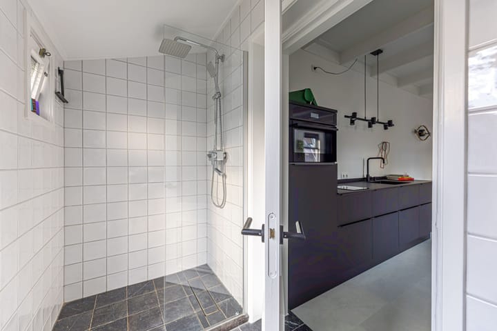 Foto 25 van Klokstrjitte 19