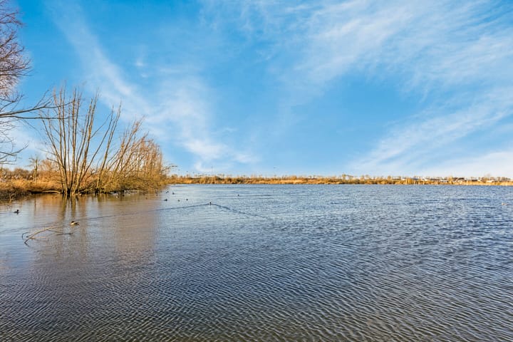 Foto 33 van Touwslager 86