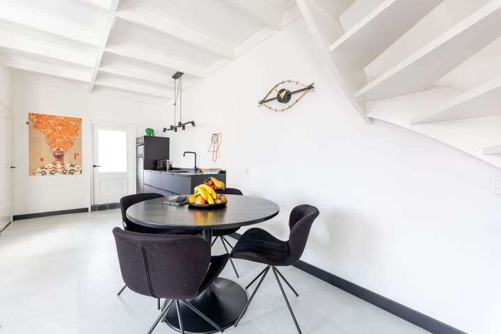 Foto 26 van Klokstrjitte 19