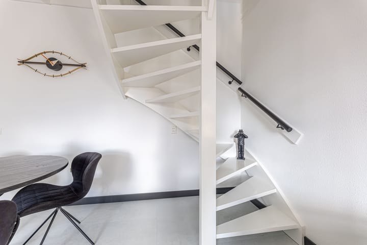 Foto 27 van Klokstrjitte 19