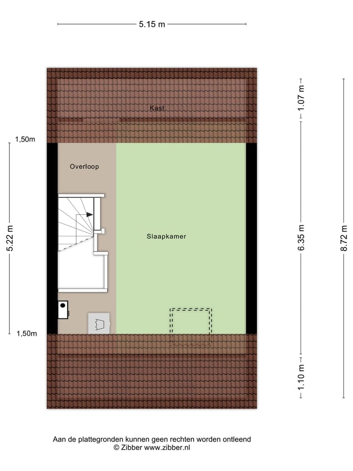 Foto 36 van Touwslager 86