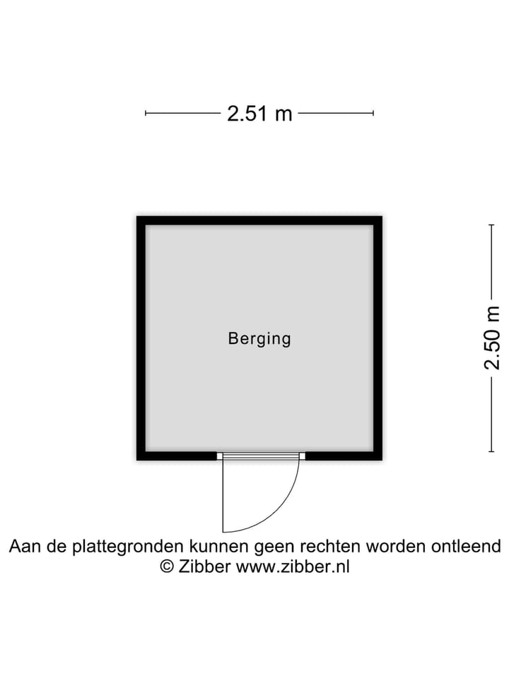 Foto 37 van Touwslager 86