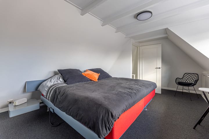 Foto 31 van Klokstrjitte 19