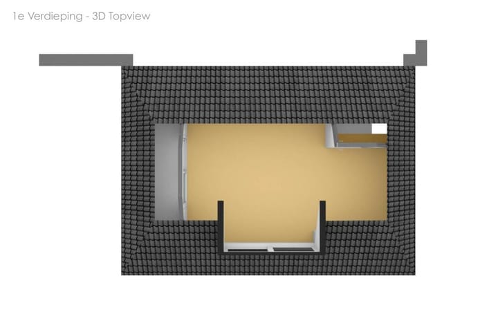 Foto 51 van Klokstrjitte 19