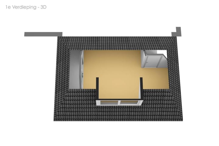 Foto 52 van Klokstrjitte 19