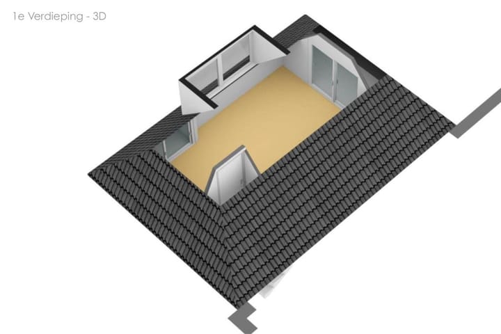 Foto 55 van Klokstrjitte 19