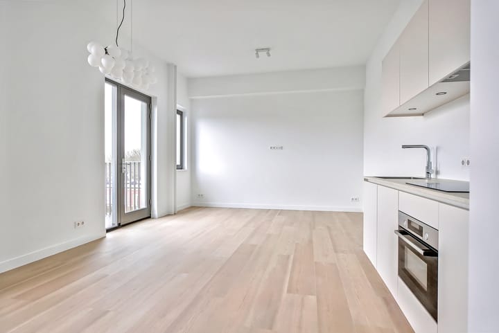 Foto 1 van Marktgracht 132