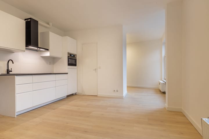 Foto 2 van Nieuwstraat 36-C