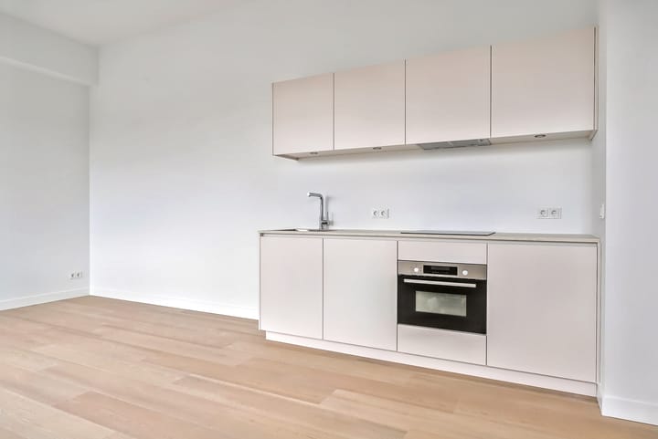 Foto 8 van Marktgracht 132